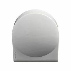 Sonde Extérieure Filaire HX 94 De Dietrich Compatible MPX Et Zena Econox