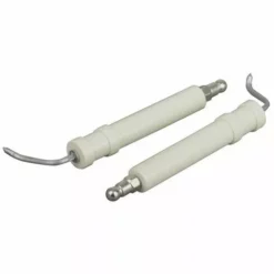 Électrode D'allumage GTM 110 - DE DIETRICH : 97902511