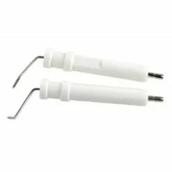 Électrode D'allumage - DE DIETRICH : 97955493