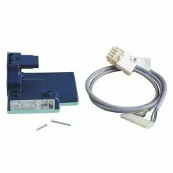 Coffret SI577+câblage - DE DIETRICH : 85185519