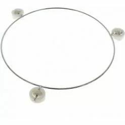 Cerceau De Plateau D=204 , As6013377 Pour Micro-ondes De Dietrich