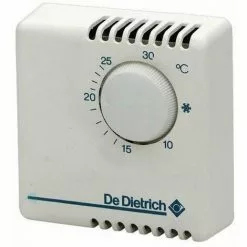DE DIETRICH Therm Simple Filaire Ad140