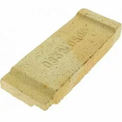 Brique Avant Pour Cuisiniere Bois Charbon De Dietrich