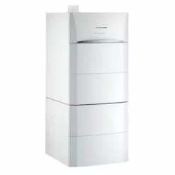 DE DIETRICH Chaud Modulens Agc35vh V100hl