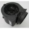 Motoventilateur Pour Hotte DE DIETRICH -De Dietrich Soldes 16375269 1