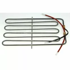RESISTANCE DE CHAUFFE POUR BARBECUE DE DIETRICH