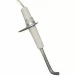 Bougie Allumage DTG 120 S, DE DIETRICH,Ref. 95332801 - Besoin D'Habitat