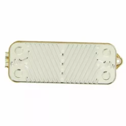 Échangeur à Plaque 28kW - DE DIETRICH : S101750