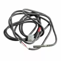 Sonde Panneau Solaire FKP6 - DE DIETRICH : 300010846