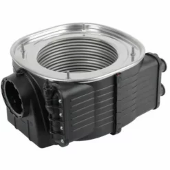 Échangeur Isothermic Purgeur - DE DIETRICH : 300013239