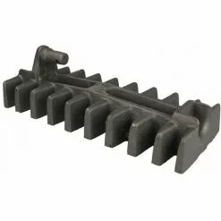 DE DIETRICH Barreau De Grille