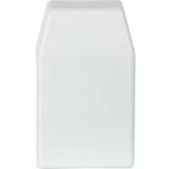 Sonde Extérieure Pour De Dietrich 95365488