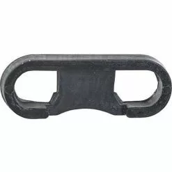 Adaptateur Pour électrode D'allumage 97955193 Pour De Dietrich