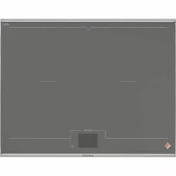 DE DIETRICH DPI7698GS