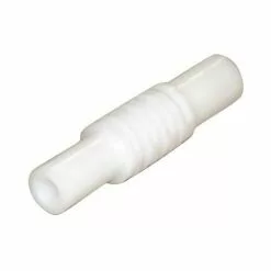 Accouplement Longueur 83, Ref.055957, DE DIETRICH Par Diff - Besoin D'Habitat