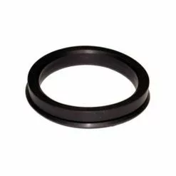 Joint A Levre � Exterieur 100, Ref.97865235, DE DIETRICH Par Diff S19010066 8074420 - Besoin D'Habitat