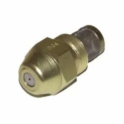 Gicleur DANFOSS 0,55-60�SR, Ref.97903412, DE DIETRICH Par Diff - Besoin D'Habitat