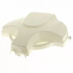 Capot De Protection 300002044 Pour Chauffe-eau De Dietrich