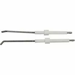 KIT ELECTRODES - DE DIETRICH : 7659082