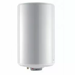 Chauffe Eau électrique Vertical Mural De Dietrich THS Cor-Email 150 L