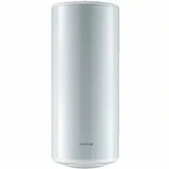Chauffe Eau électrique Vertical Mural De Dietrich Blindé 200 L
