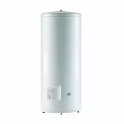 Chauffe-eau électrique CES De Dietrich - 3000W - Pose Au Sol - 250L