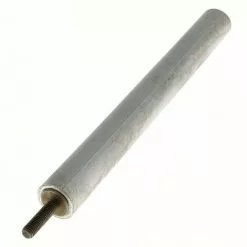 Anode 252mm D=26 M=8 Pour Chauffe-eau De Dietrich