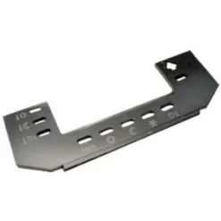 Volet Diematic Réf 97864027 DE DIETRICH, Volet, Diamatic